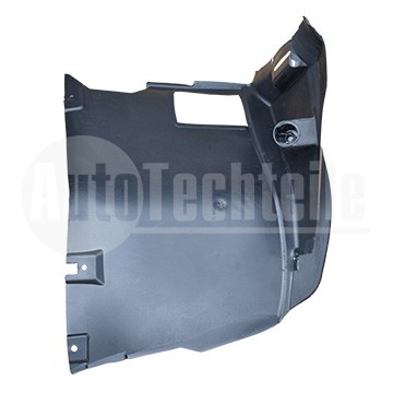 AutoTechteile 7015182 AutoTechteile 7015182